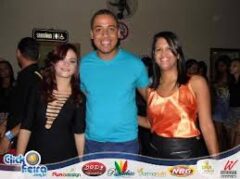 #Piro&Chore